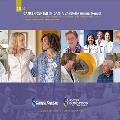 CancerCenterofSantaBarbaraAnnualReport2014