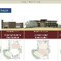 FloorPlansforCancerCenterofSantaBarbara