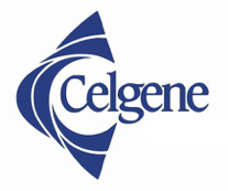 LogoforCelgene