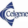 LogoforCelgene