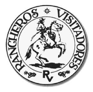 RancherosVisitadoresraisingfundstofightcancerLogo