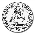 RancherosVisitadoresraisingfundstofightcancerLogo