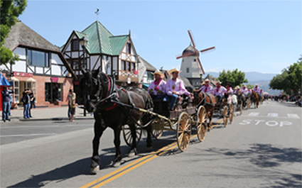 events-rancheros-solvang