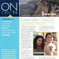 Summer2016OnCenterIssue