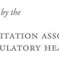 logoforAccreditationAssociationforAmbulatoryHealthCare