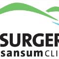 LogoforFoothillSurgeryCenteratSansumClinic