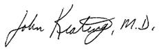 JohnKeatingSignature