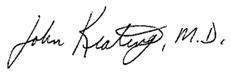 JohnKeatingSignature