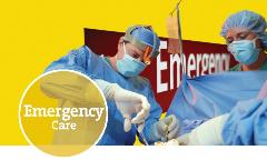 EmergencyCarebanner