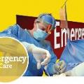 EmergencyCarebanner