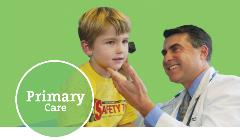 PrimaryCarebanner