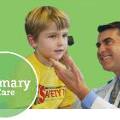 PrimaryCarebanner