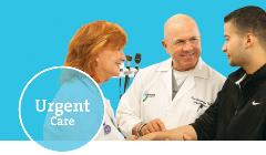 UrgentCareBanner