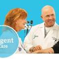 UrgentCareBanner