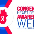 HeartDefectAwarenessWeek