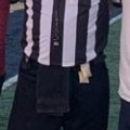 maninrefereeuniform