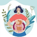 Illustrationofdigestion