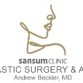 plasticsurgerylogo