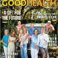 GoodHealthMagazineCover