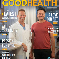 GoodHealthSpringCover