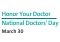 DoctorsDaybanner