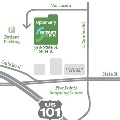 MapofnewOptometrylocation