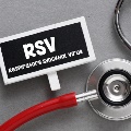 RSV