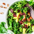 Saladanddressingrecipies