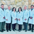 SansumMedicalGroupSantaBarbara