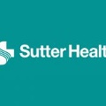 Sutterlogo