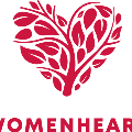 HeartshapedWomenHeartlogo