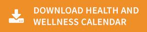 ButtontoDownloadHealthandWellnessCalendar