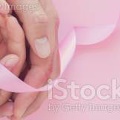 BreastCancerribbon