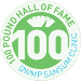 logofor100poundhalloffame