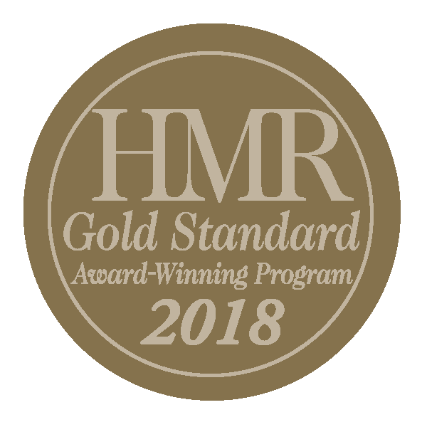 2018GoldStandardLogo