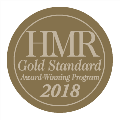 2018GoldStandardLogo