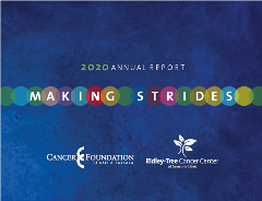 2020 Annual Report