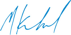 signatureforMathewKunkle