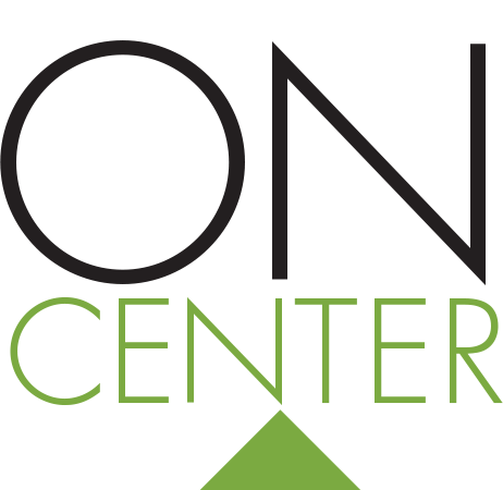 LogoforOnCenter