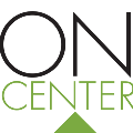 LogoforOnCenter