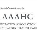 LogoforAccreditationAssociationforAmbulatoryHealthCare