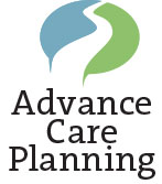 LogoforAdvancedCarePlanning