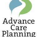 LogoforAdvancedCarePlanning