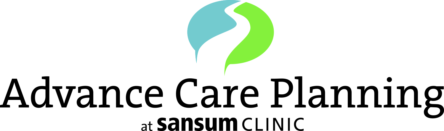 LogoforAdvancedCarePlanning