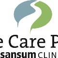 LogoforAdvancedCarePlanning