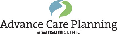 LogoforAdvancedCarePlanning