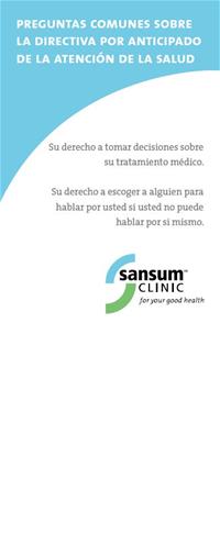 AdvancedHealthCareDirectiveFAQsinSpanish