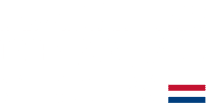 AmericanPhysicianGroupsLogo