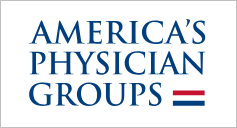 AmericanPhysicianGroupsLogo