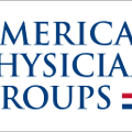 AmericanPhysicianGroupsLogo